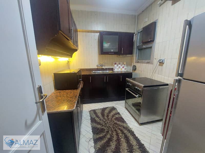 9 WhatsApp Image 2026-01-13 at 12.45. 51 PM (1). jpeg