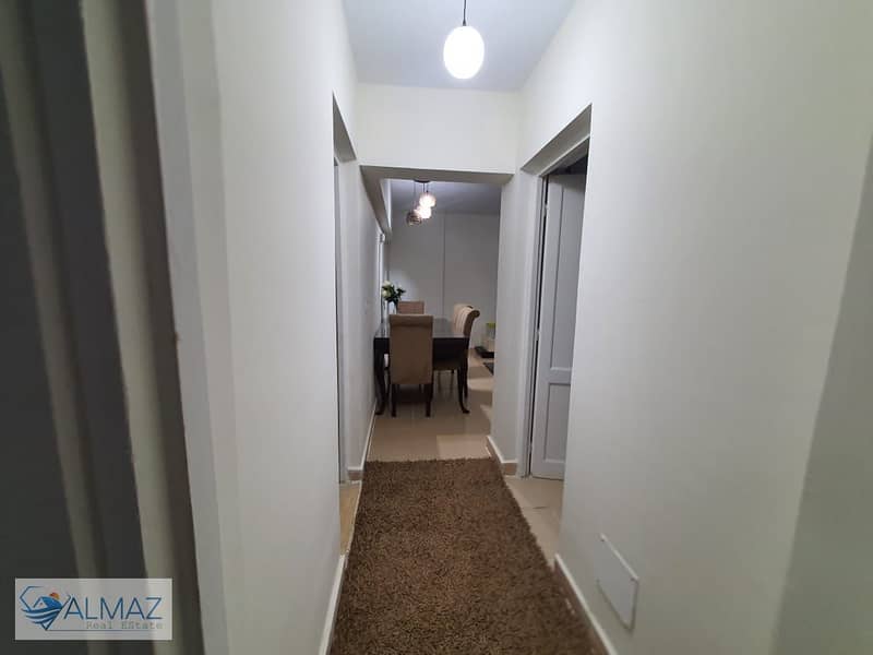 10 WhatsApp Image 2026-01-13 at 12.45. 52 PM. jpeg