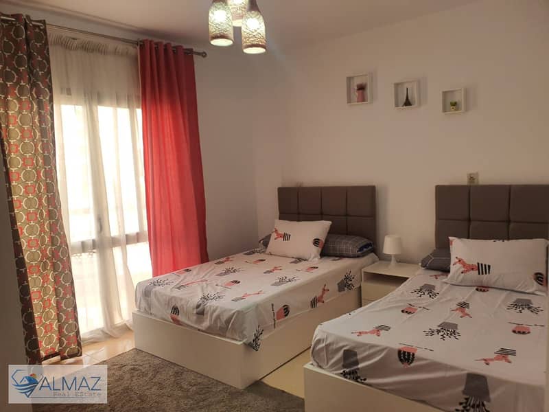 11 WhatsApp Image 2026-01-13 at 12.45. 50 PM (2). jpeg