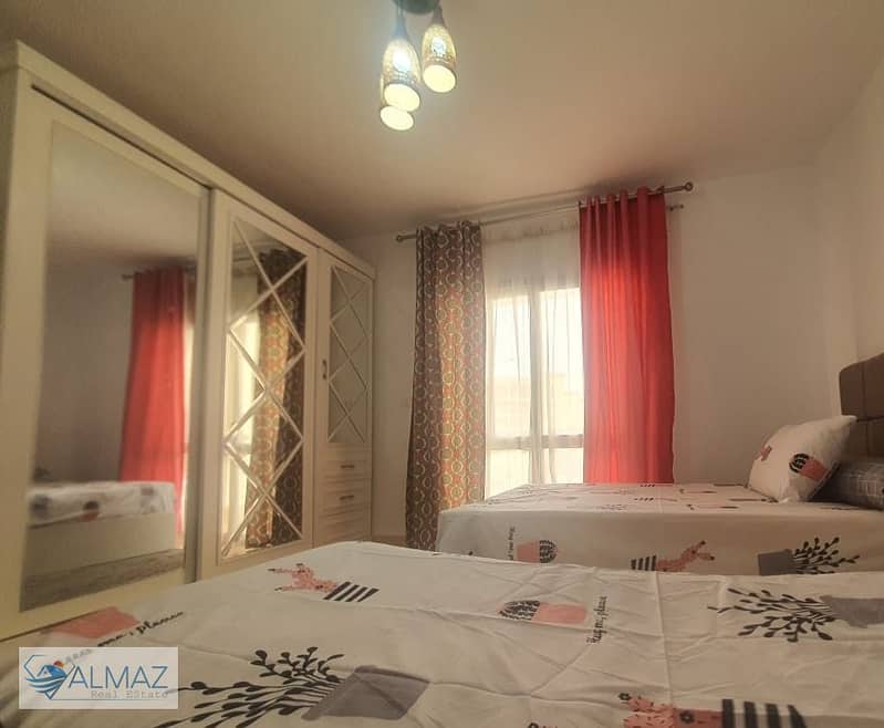 12 WhatsApp Image 2026-01-13 at 12.45. 51 PM. jpeg