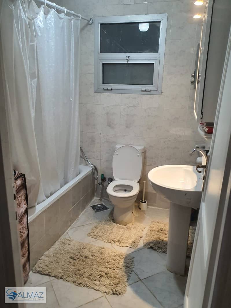 13 WhatsApp Image 2026-01-13 at 12.45. 48 PM. jpeg