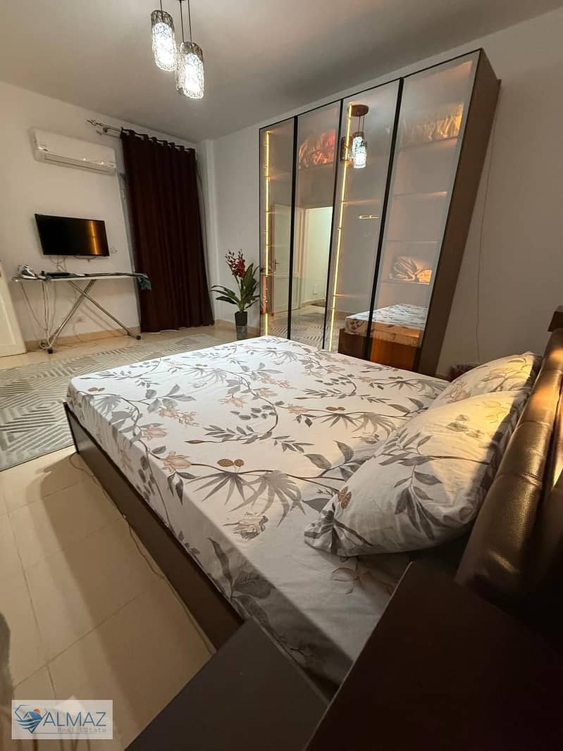 14 WhatsApp Image 2026-01-13 at 12.45. 50 PM. jpeg