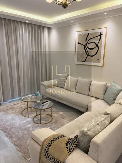 شقة 2 غرفة نوم للايجار في القاهرة الجديدة، القاهرة - WhatsApp Image 2025-12-16 at 10.29. 46 AM (1). jpeg