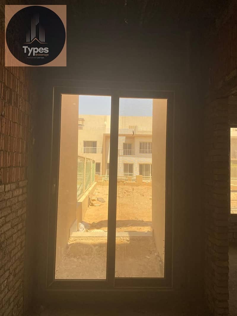 5 WhatsApp Image 2025-03-03 at 11.39. 37 AM. jpeg