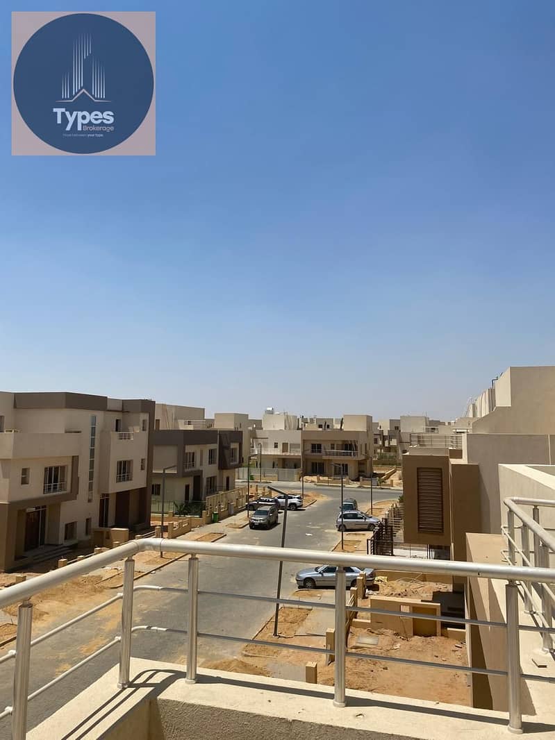 8 WhatsApp Image 2025-03-03 at 11.39. 33 AM. jpeg