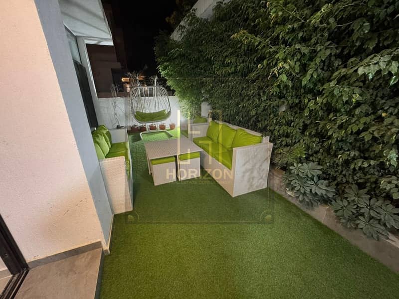 2 WhatsApp Image 2025-12-16 at 10.29. 41 AM. jpeg