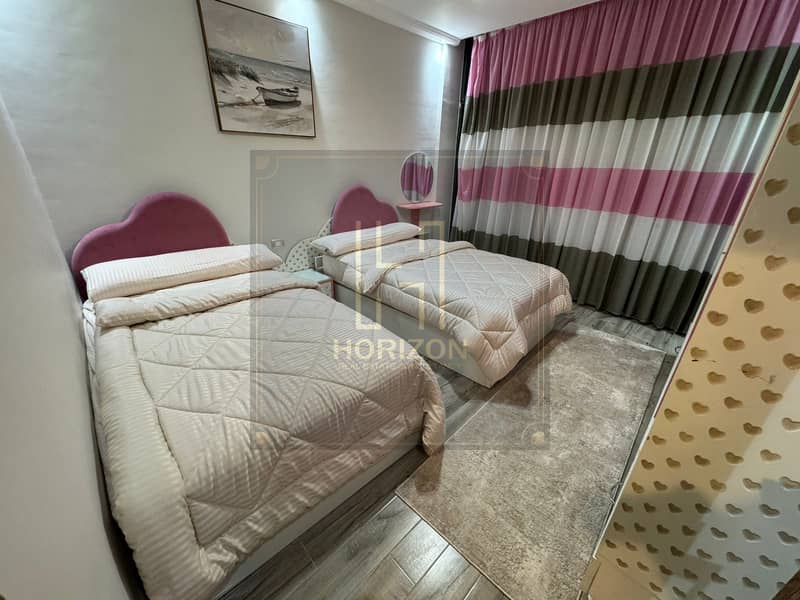 4 WhatsApp Image 2025-12-16 at 10.29. 52 AM. jpeg