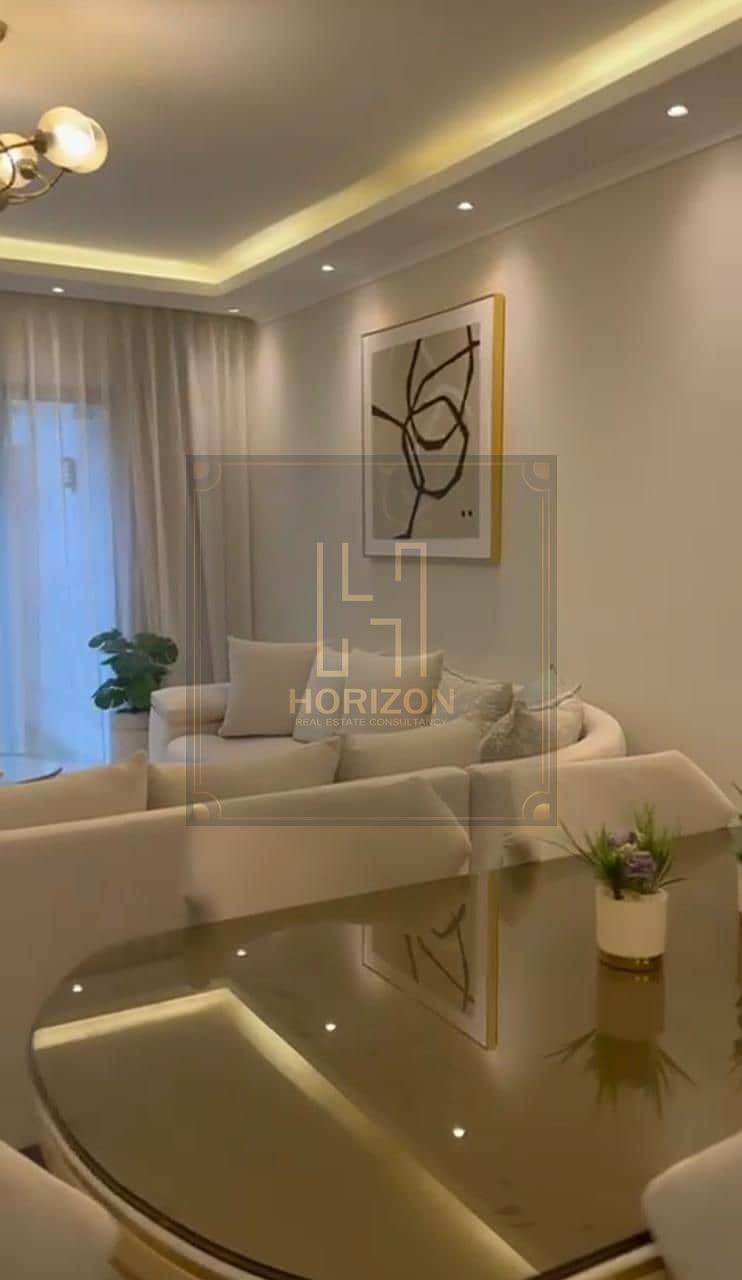 6 WhatsApp Image 2025-12-16 at 10.39. 51 AM. jpeg