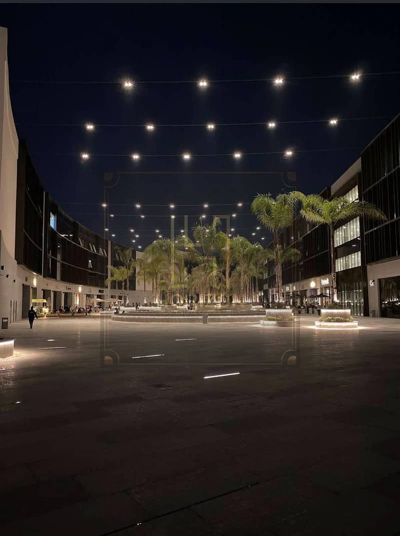 7 WhatsApp Image 2025-12-16 at 10.29. 45 AM. jpeg