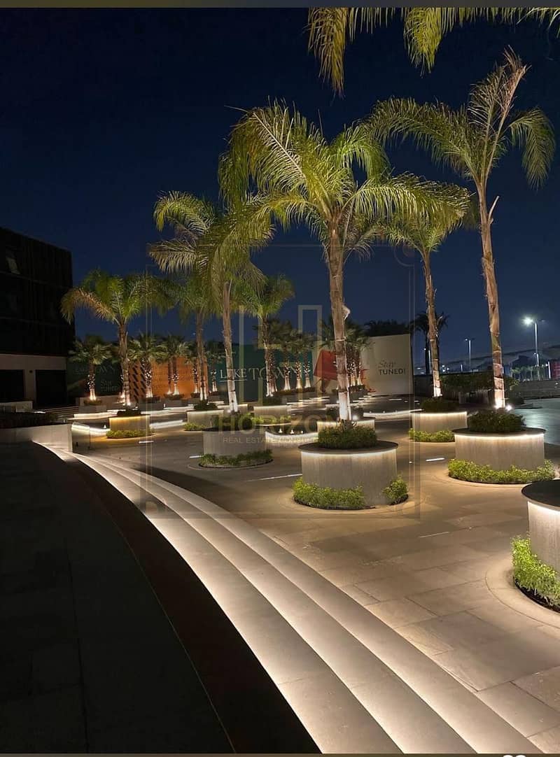 8 WhatsApp Image 2025-12-16 at 10.29. 46 AM. jpeg