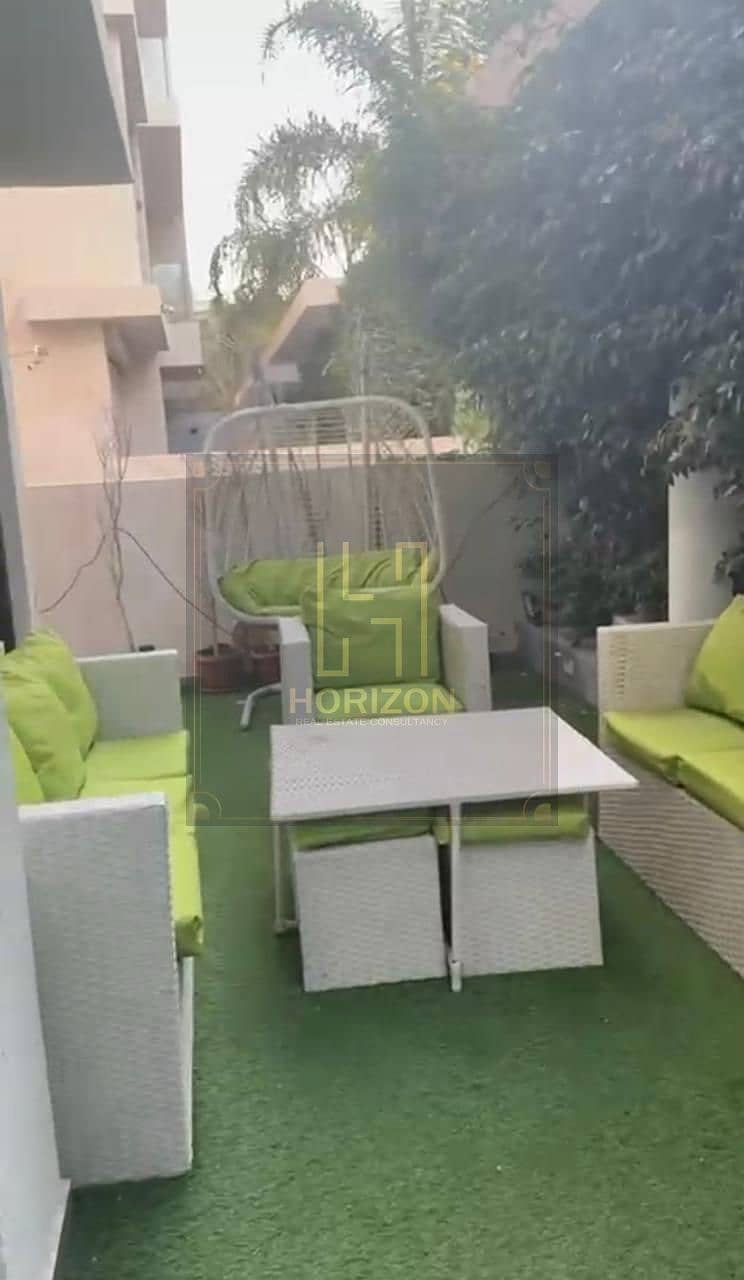 11 WhatsApp Image 2025-12-16 at 10.39. 50 AM. jpeg