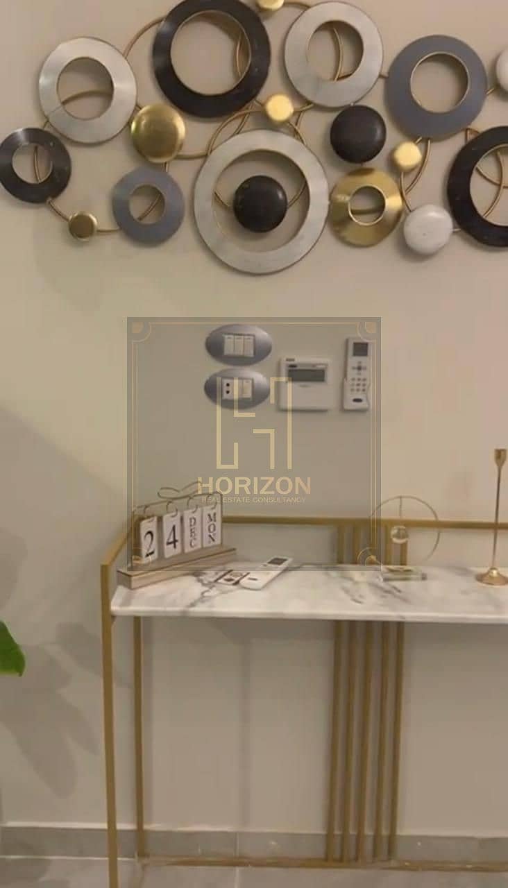 12 WhatsApp Image 2025-12-16 at 10.39. 51 AM (1). jpeg