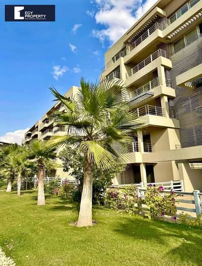 3 Bedroom Apartment for Sale in New Cairo, Cairo - 545387574_1874576353487704_9150171045914119929_n. jpg