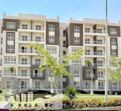 فلیٹ 1 غرفة نوم للبيع في مدينتي، القاهرة - 568650201_122248469324087878_8271168179063714160_n. jpg