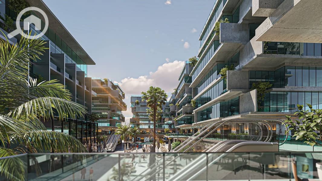 3 WhatsApp Image 2025-11-26 at 19.29. 10_df0f9e36. jpg