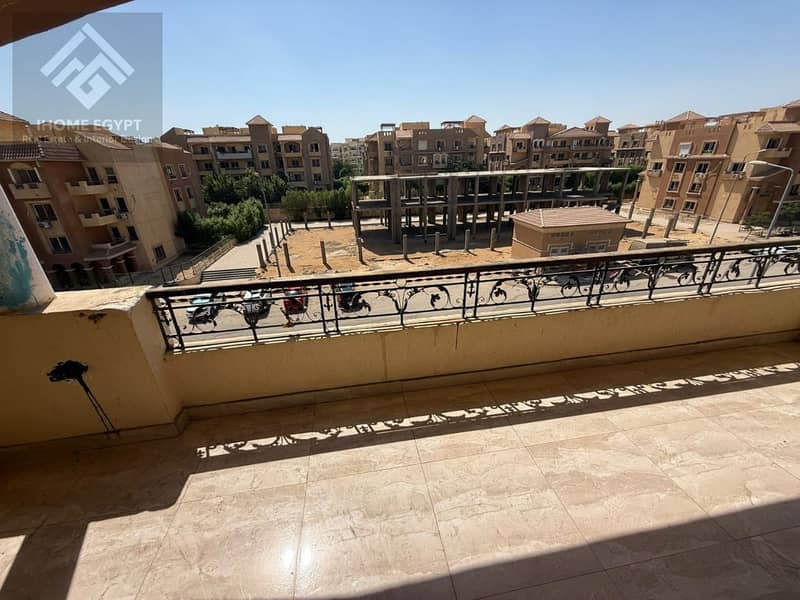 2 8b0bff53-4399-4321-b4c7-b4901987066d. jpg