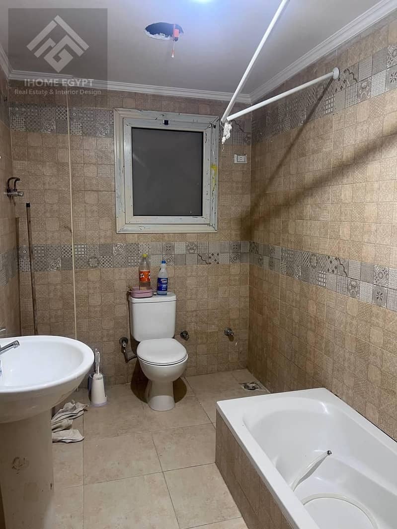 7 b4020673-e063-4d83-bc0c-4a0247495136. jpg