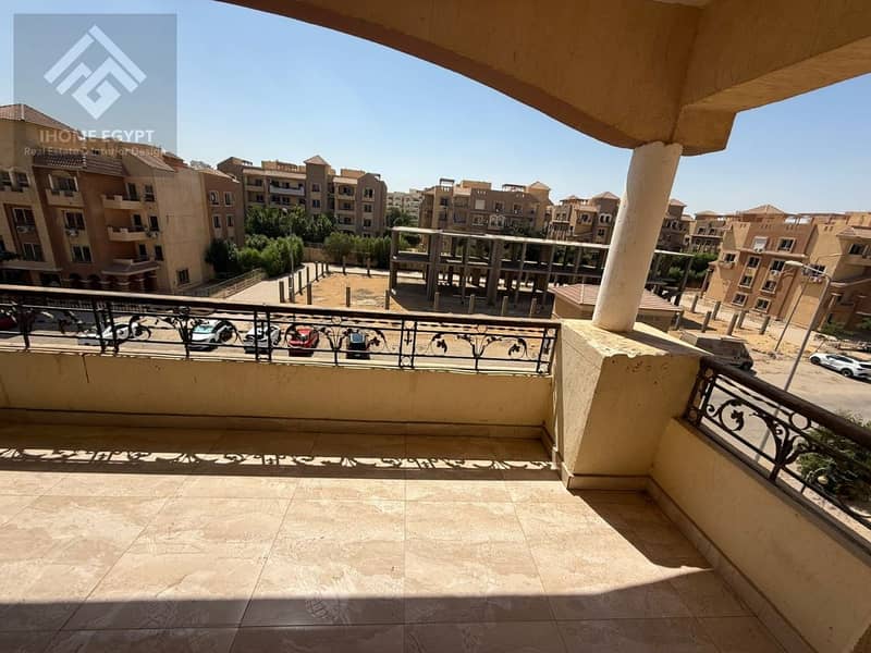 8 f0d4d279-e260-4dbd-b791-303a142818b3. jpg