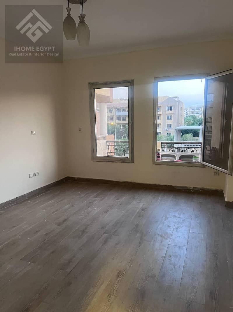 10 fcc72055-910c-4d40-a783-206d17539313. jpg