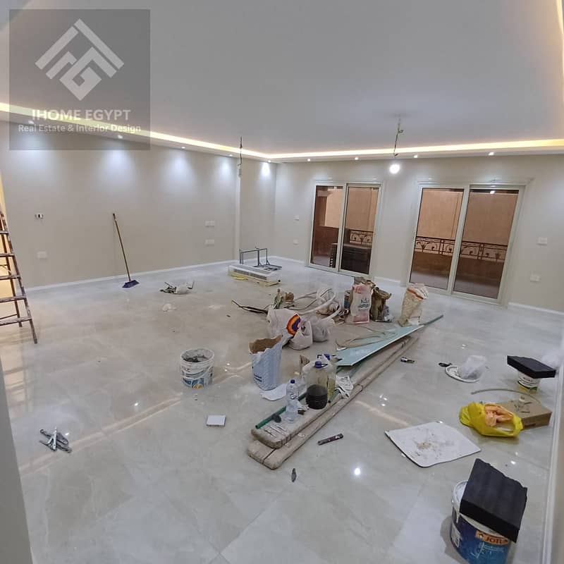 2 0a059bcb-4788-4fae-a78d-be1f405d117d. jpg