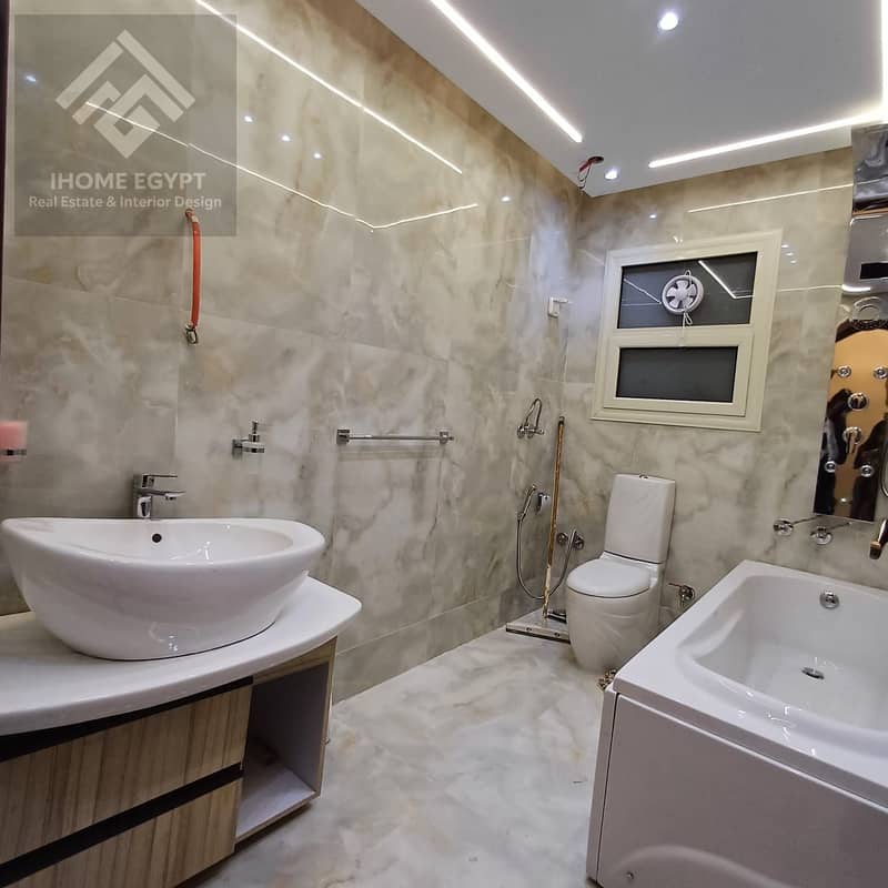 3 3ceb3836-53ac-4f7e-8c87-005e6dfcbd5d. jpg