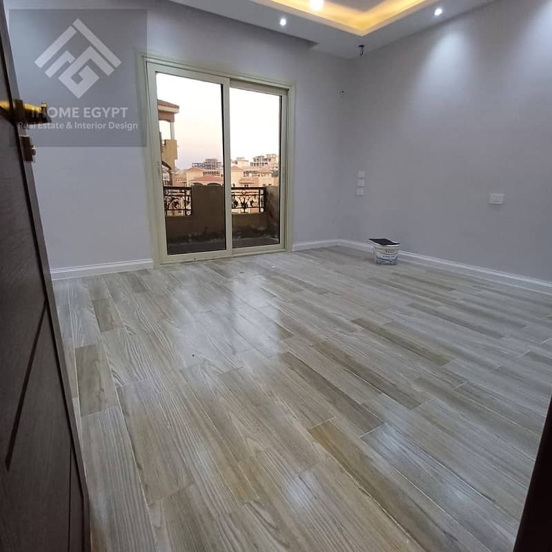 6 39d872a9-6f28-4c5c-8bdc-c8bd8e93533b. jpg