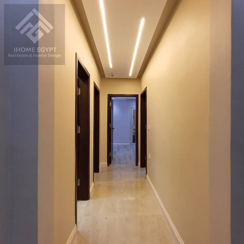 7 3715b062-6279-449d-a380-fdc3a55fc705. jpg