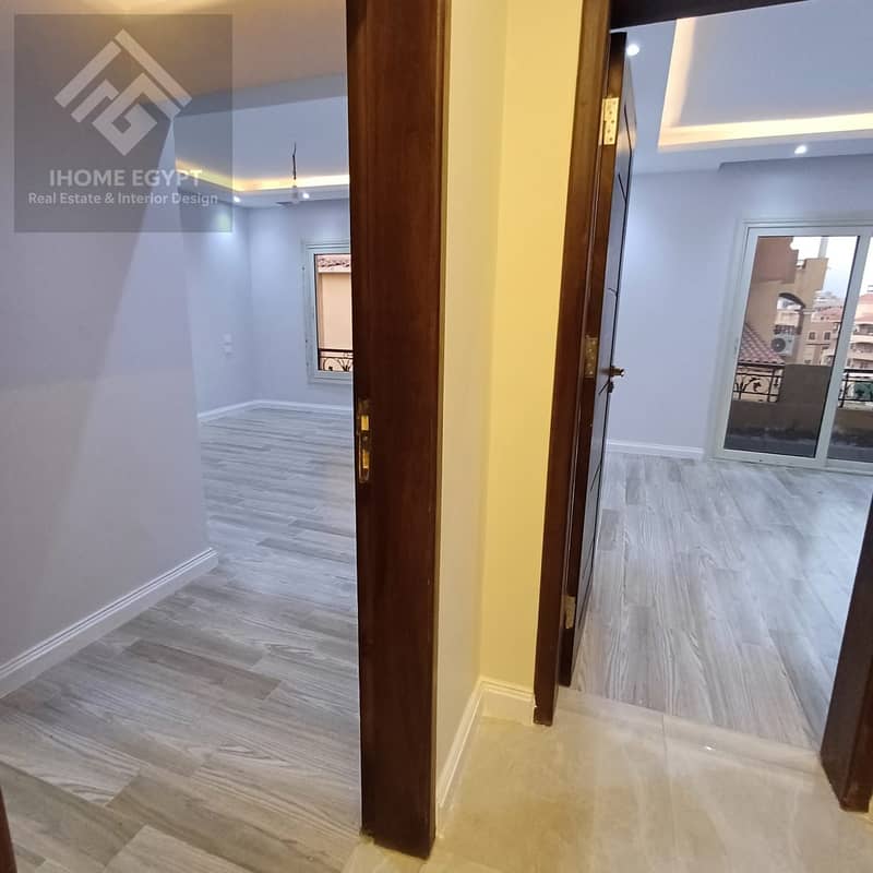 8 4107bc4a-750d-4ed0-b7eb-ba8b01f50e5c. jpg