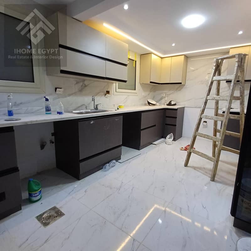 9 9583bac6-6e9a-418f-a008-463bcd1dc253. jpg