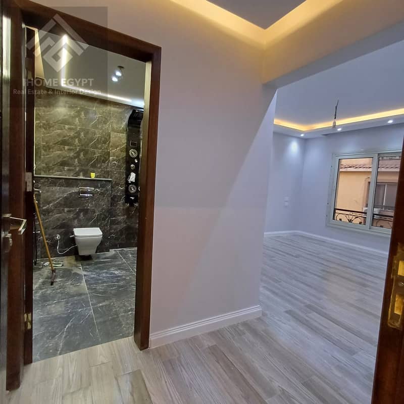 10 7383935c-1b59-4593-8b63-dd3a1606140c. jpg