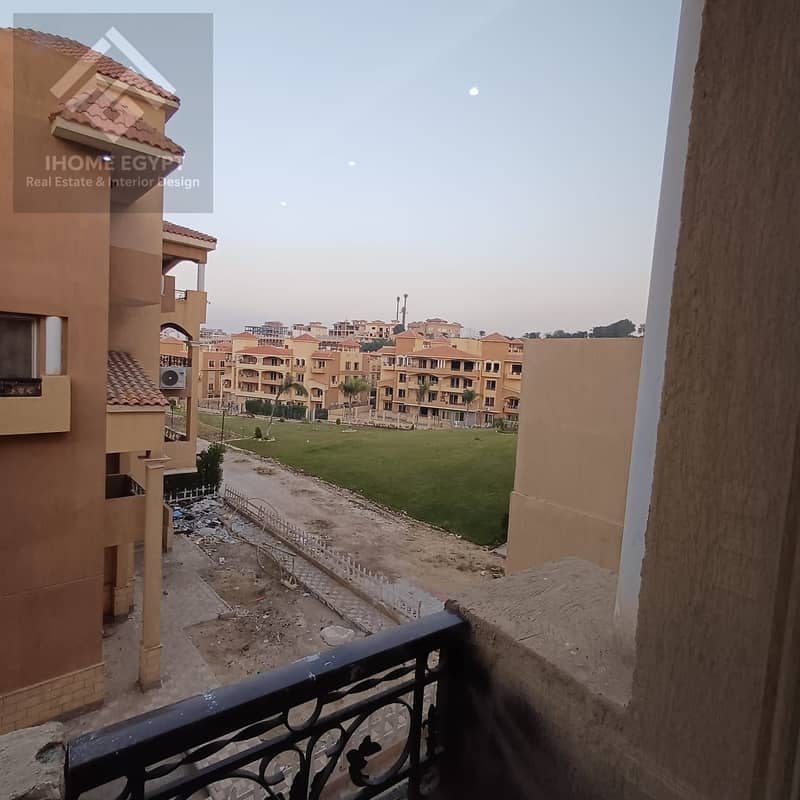 11 b262bc10-f032-4c9b-9667-84df8d8a26b4. jpg