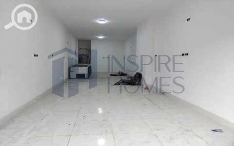 Retail for Rent in Smoha, Alexandria - WhatsApp Image 2026-01-12 at 16.39. 44. jpg