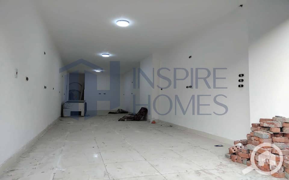 2 WhatsApp Image 2026-01-12 at 16.39. 43. jpg