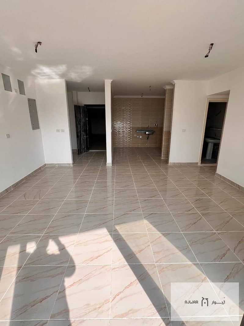 10 WhatsApp Image 2025-12-24 at 3.23. 12 AM (1). jpeg