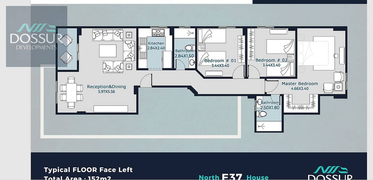 8 Screenshot 2025-12-23 161514. png