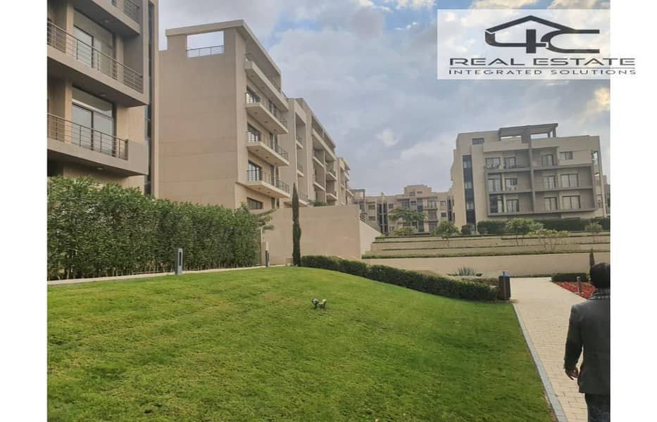 5 WhatsApp Image 2024-07-07 at 5.18. 41 PM. jpg