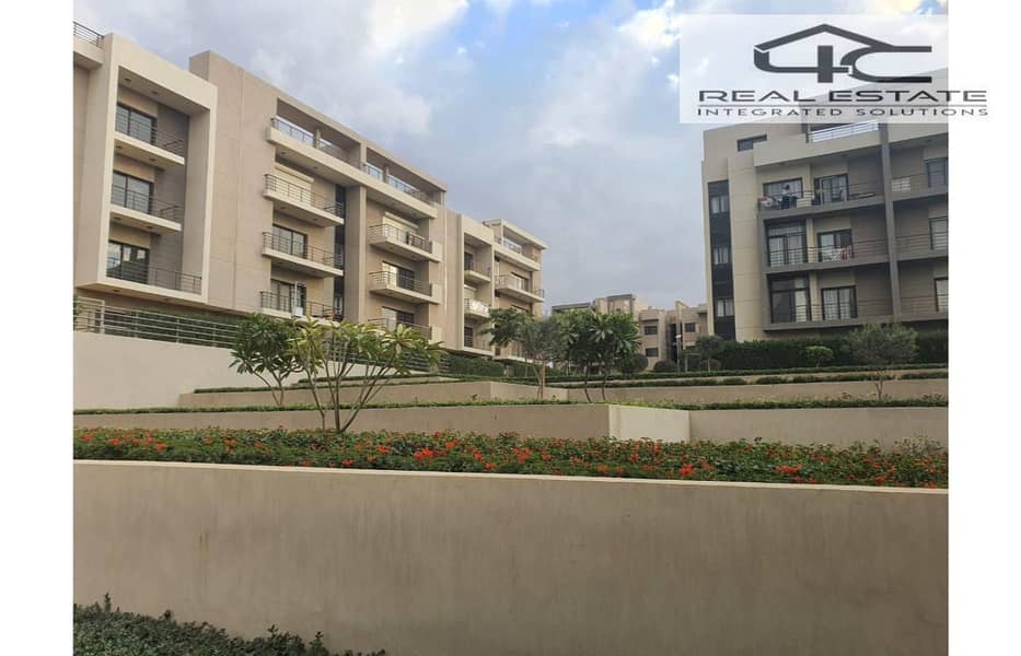 6 WhatsApp Image 2024-07-07 at 5.18. 49 PM. jpg