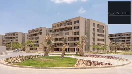 شقة 3 غرف نوم للبيع في مدينة المستقبل، القاهرة - WhatsApp Image 2025-07-14 at 3.03. 09 PM (1). jpg