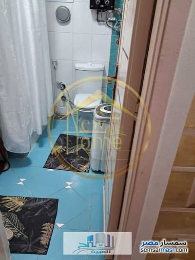 2 Bedroom Flat for Sale in Gianaclis, Alexandria - realestate_-شقة-100م-للبيع-بجناكليس_3202601061151. jpg