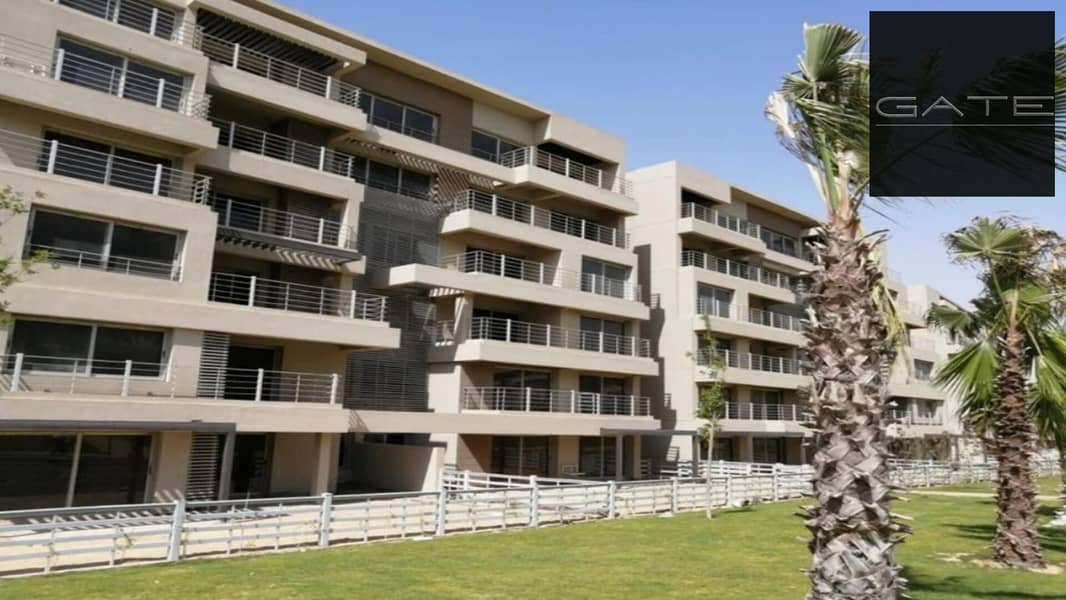 8 WhatsApp Image 2025-07-14 at 3.03. 11 PM (1). jpg