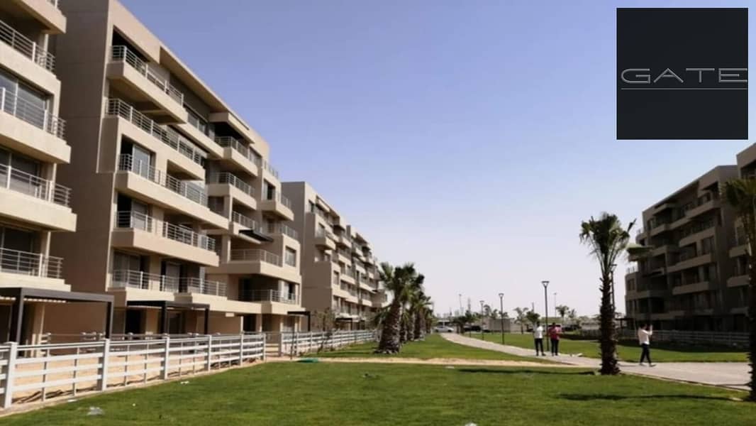 9 WhatsApp Image 2025-07-14 at 3.03. 11 PM (2). jpg