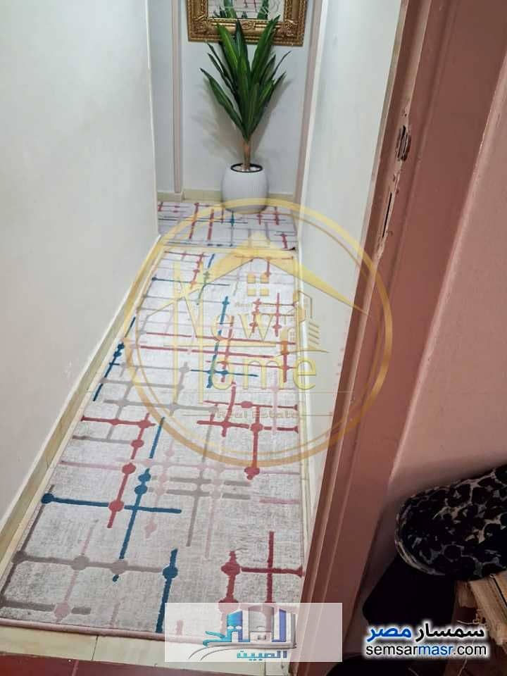 2 realestate_-شقة-100م-للبيع-بجناكليس_4202601061151. jpg