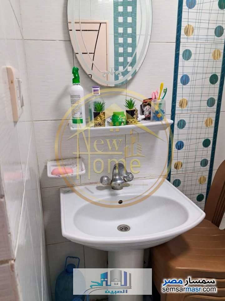 3 realestate_-شقة-100م-للبيع-بجناكليس_5202601061151. jpg