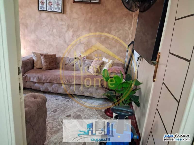 6 realestate_-شقة-100م-للبيع-بجناكليس_8202601061153. jpg