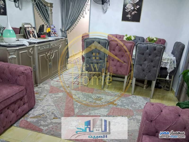 7 realestate_-شقة-100م-للبيع-بجناكليس_9202601061153. jpg