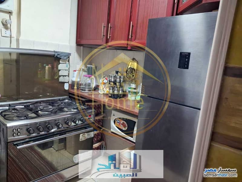 8 realestate_-شقة-100م-للبيع-بجناكليس_10202601061153. jpg