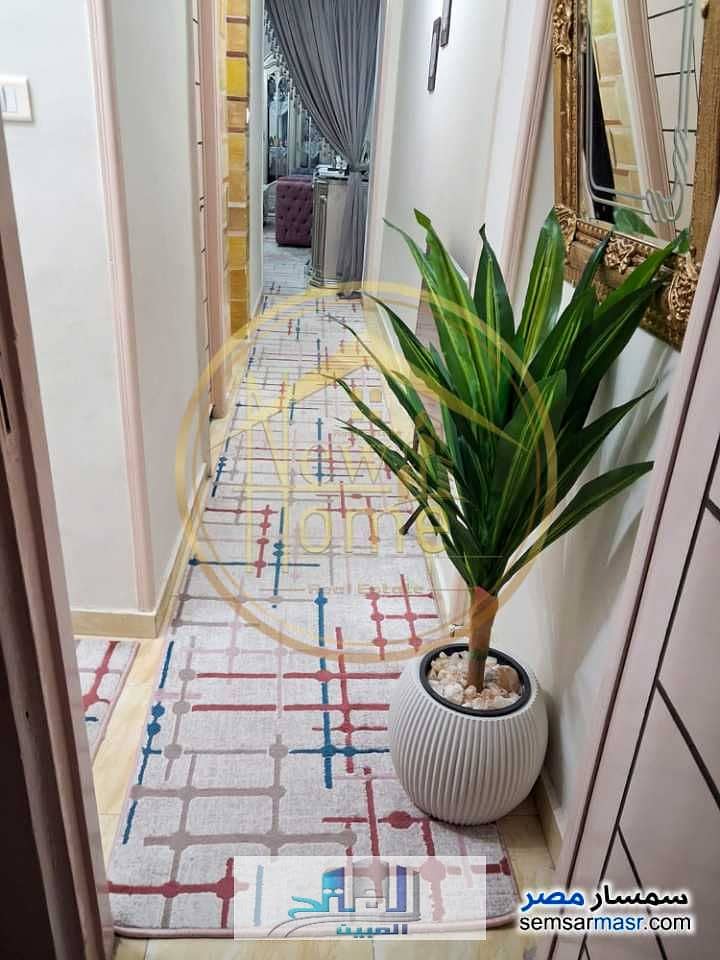 9 realestate_-شقة-100م-للبيع-بجناكليس_11202601061154. jpg