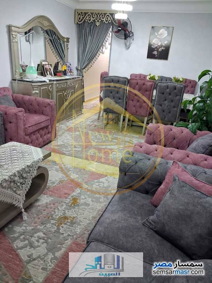 10 realestate_-شقة-100م-للبيع-بجناكليس_12202601061154. jpg