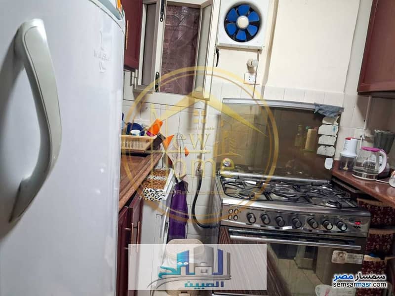 11 realestate_-شقة-100م-للبيع-بجناكليس_13202601061155. jpg