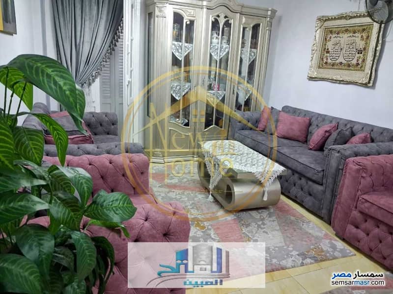 12 realestate_-شقة-100م-للبيع-بجناكليس_14202601061155. jpg